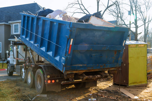 Best Hot Tub Removal  in Valinda, CA