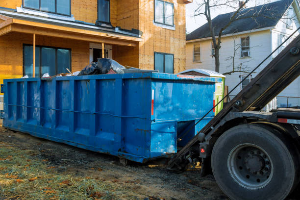 Best Appliance Removal Near Me  in Valinda, CA