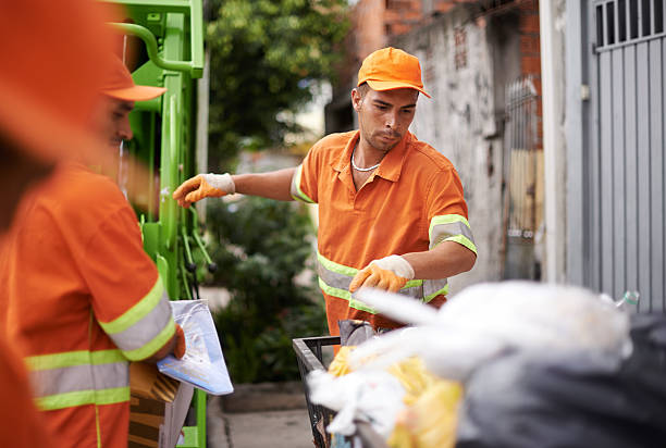 Best Appliance Removal Near Me  in Valinda, CA