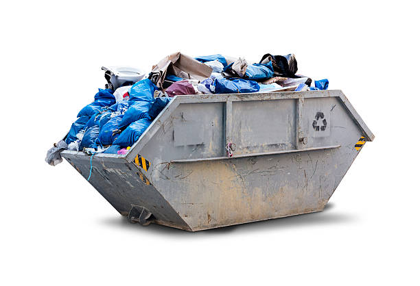 Best Yard Waste Removal  in Valinda, CA