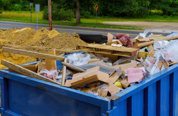 Best Office Junk Removal  in Valinda, CA